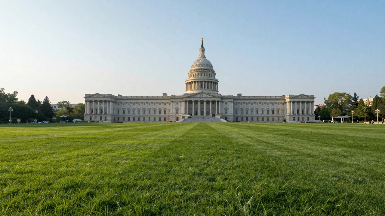 Ловушки, которые увеличивают объем работ